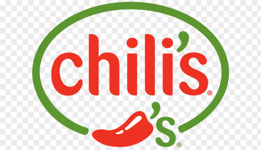 Job Application Logo Brand Chili's Restaurant Alsea PNG