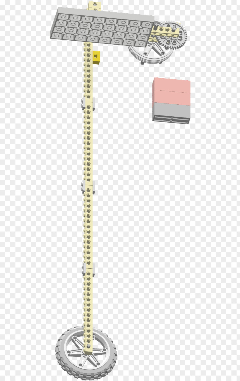 Line Furniture Angle PNG