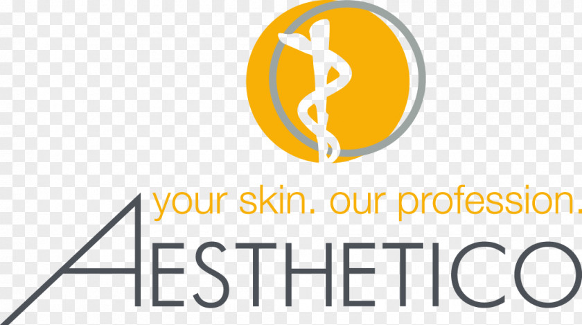Logo Angebote Cosmetics Skin Care Dermatology Lotion PNG