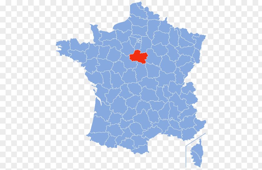 Map Gard Seine-et-Marne Lot Seine-Saint-Denis PNG