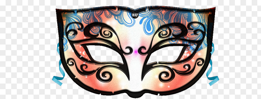 Mascara Carnaval Mask Venice Carnival In Rio De Janeiro Masquerade Ball PNG