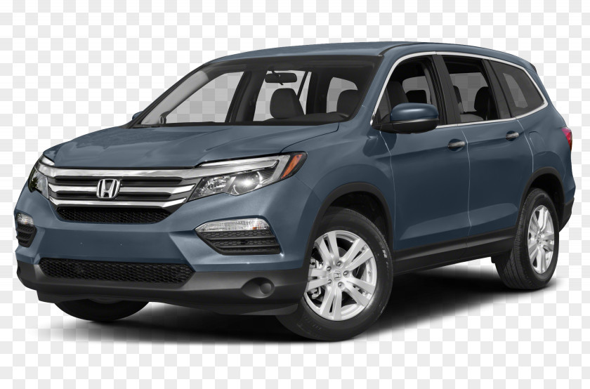 Mdx Honda Ridgeline Car Civic Accord PNG