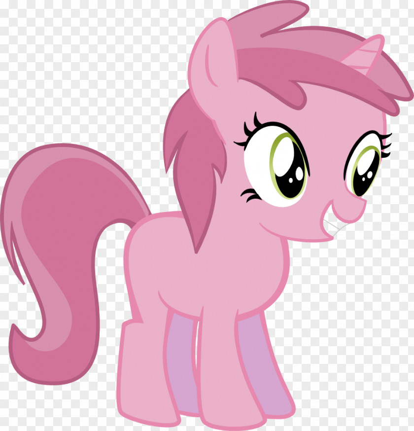 My Little Pony Pinkie Pie Rarity Twilight Sparkle Applejack PNG