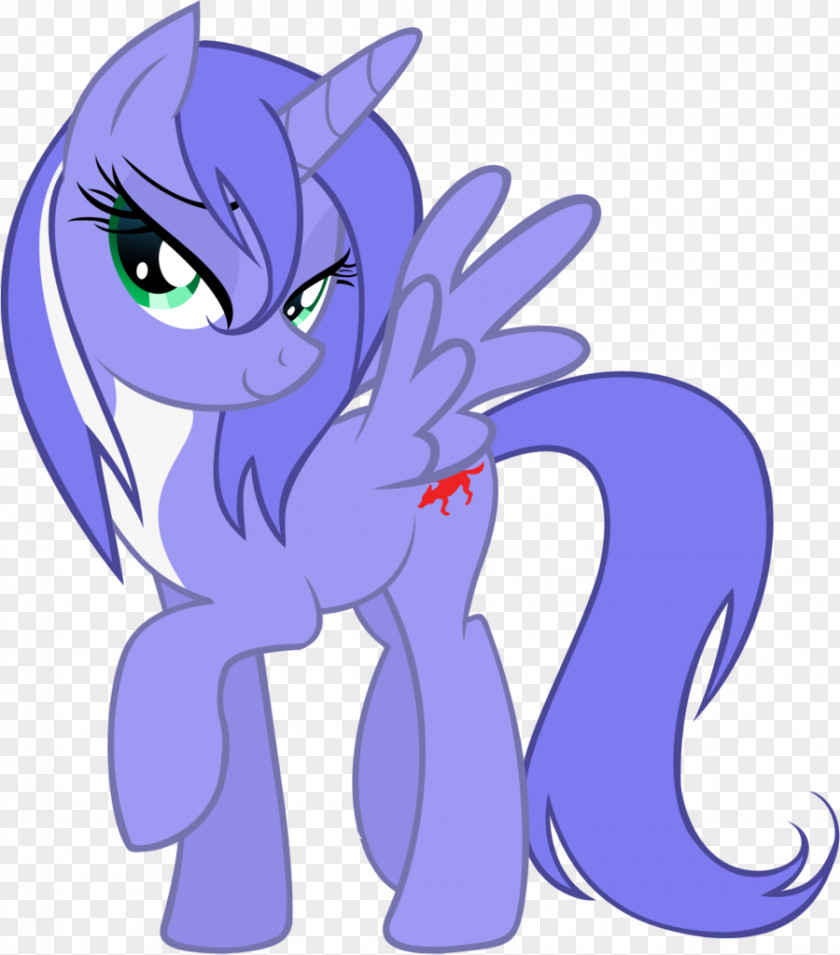 My Little Pony Rainbow Dash Pinkie Pie Rarity Mane PNG