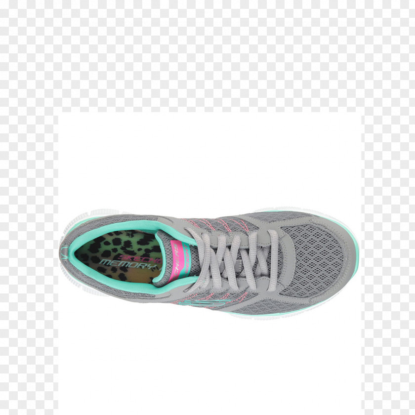 Nike Calzado Deportivo Sneakers Shoe Running PNG