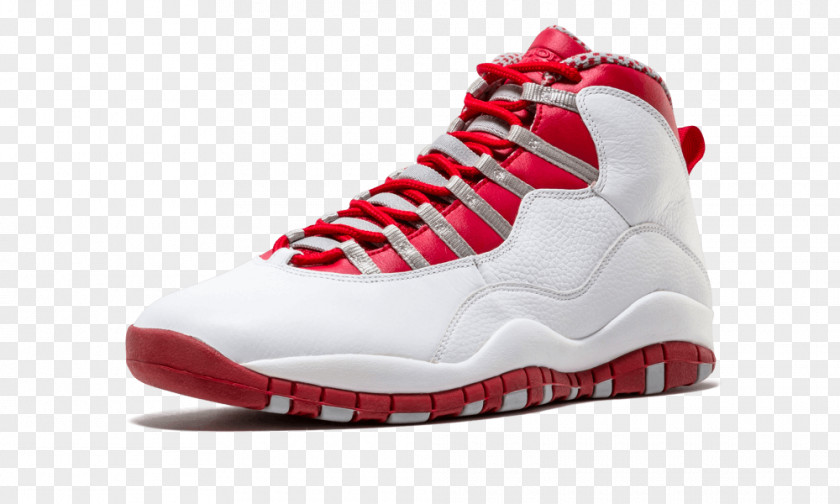 Nike Sneakers Air Jordan Shoe Sneaker Collecting PNG