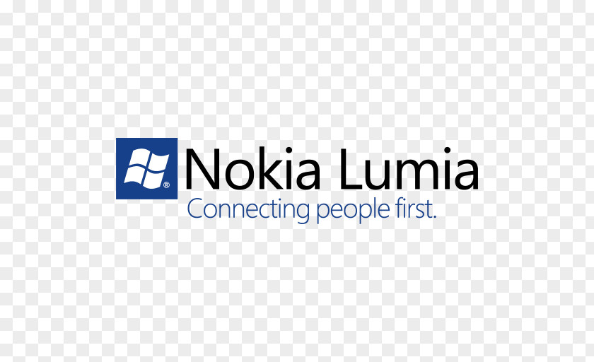 Nokia Logo Lumia Icon Protector Glass Tempered IPad Pro 12.9 Microsoft 950 XL Brand PNG