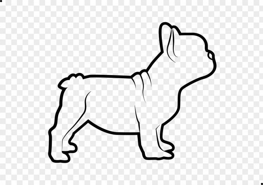 Puppy Dog Breed Non-sporting Group Cat PNG