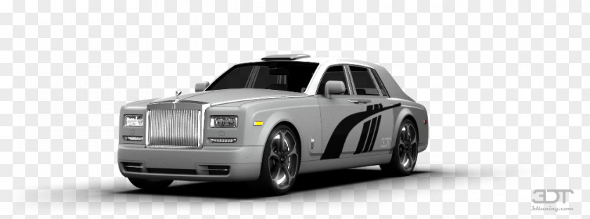 Rolls Royce Phantom Coupé Rolls-Royce VII Compact Car Luxury Vehicle Automotive Design PNG