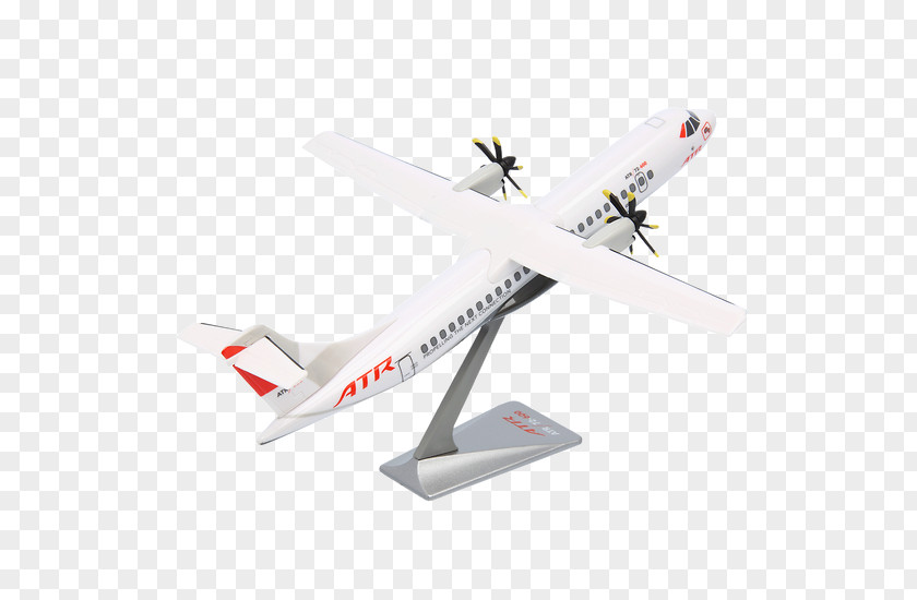 Scale Models Boeing 737 ATR 72–600 Airbus Aircraft PNG