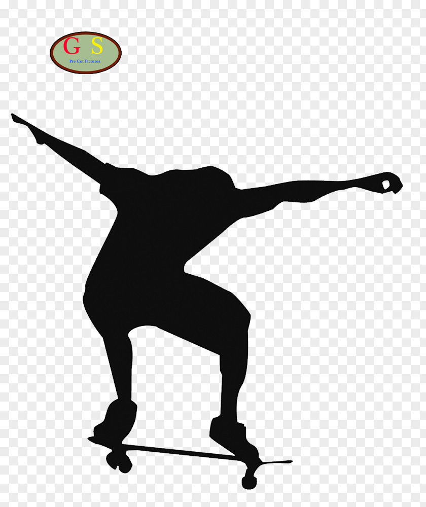 Skateboard Skateboarding Extreme Sport Sk8 PNG