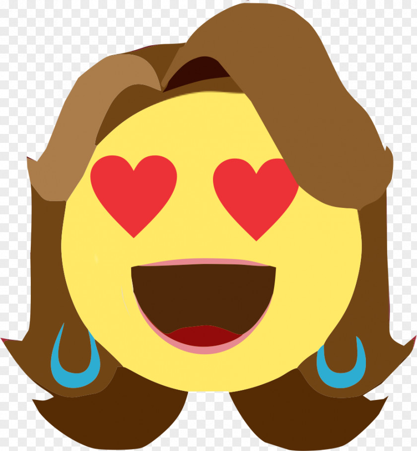 Smiley Emoji Emoticon Show Maravilha Clip Art PNG