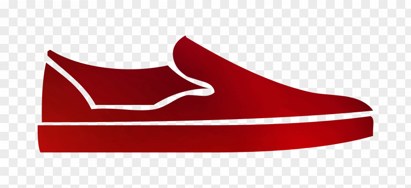 Sneakers Shoe Clip Art Logo PNG