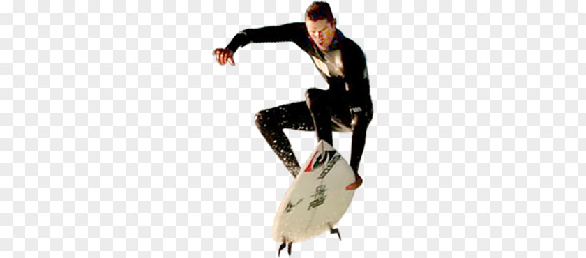 Surfing Foilboard Surfboard Skateboard PNG