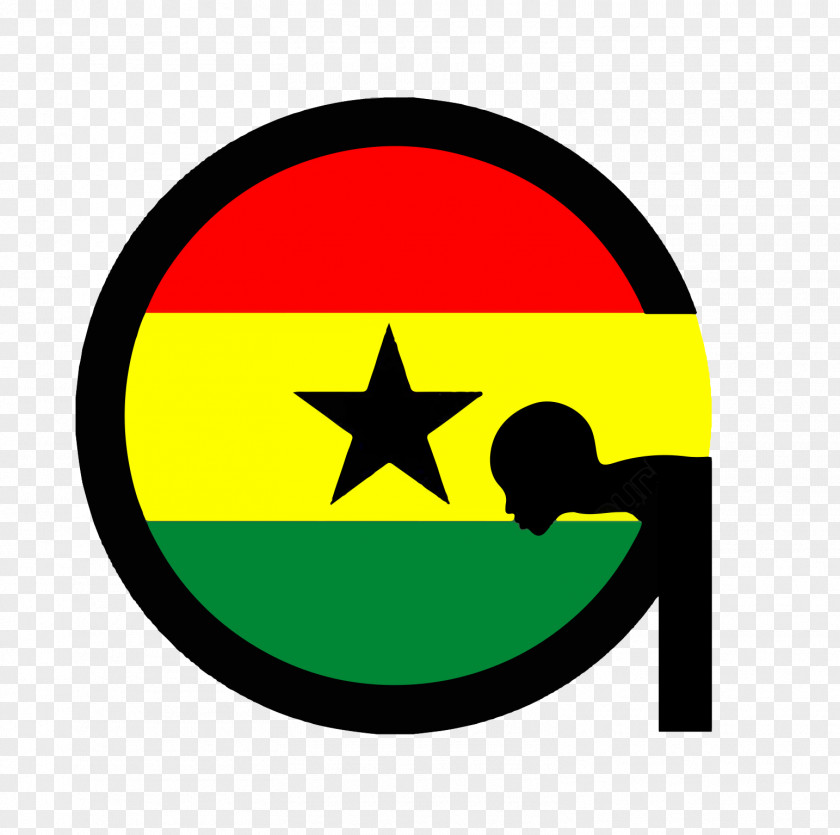Us Flag Ghana Afrobeat DJ Mix Disc Jockey Highlife PNG