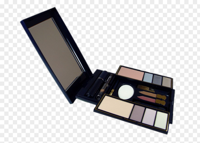 Women Cosmetics Eye Shadow Clothing Make-up PNG