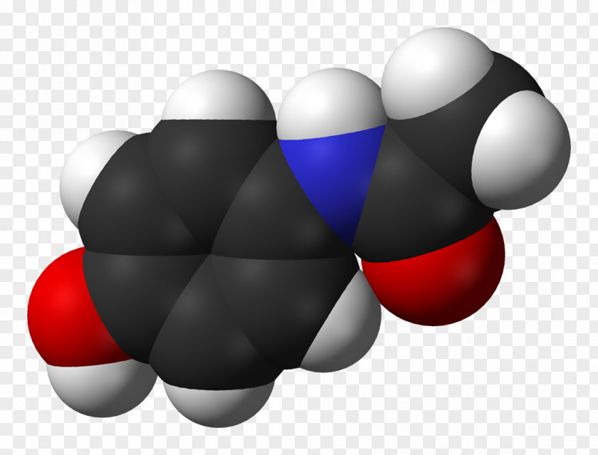 X Ray Acetaminophen Paracetamol Poisoning Toxicology Acute Liver Failure Hepatology PNG