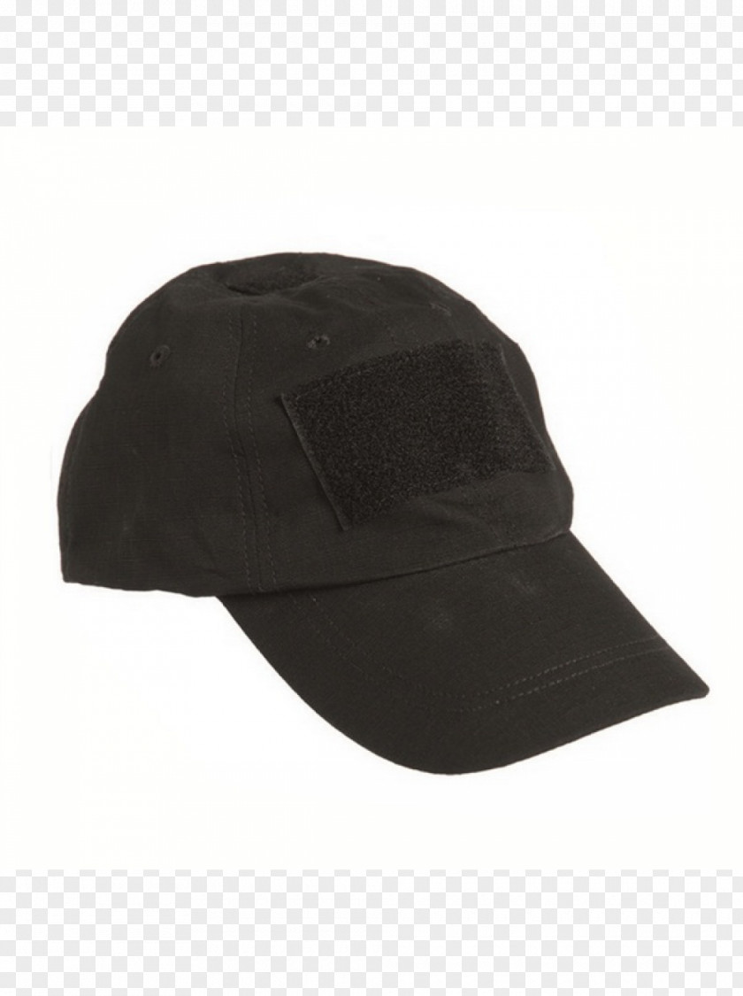 Baseball Cap Trucker Hat Clothing PNG