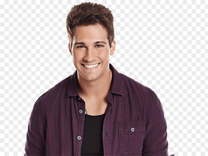 Big Time Rush James Maslow Diamond Nickelodeon Romania PNG