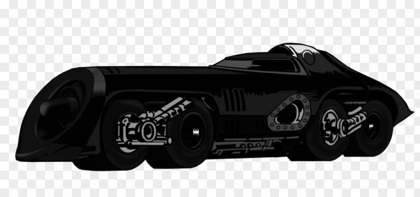 Cassandra Cain Black Bat Drawings Batman DeviantArt Car Automotive Lighting PNG