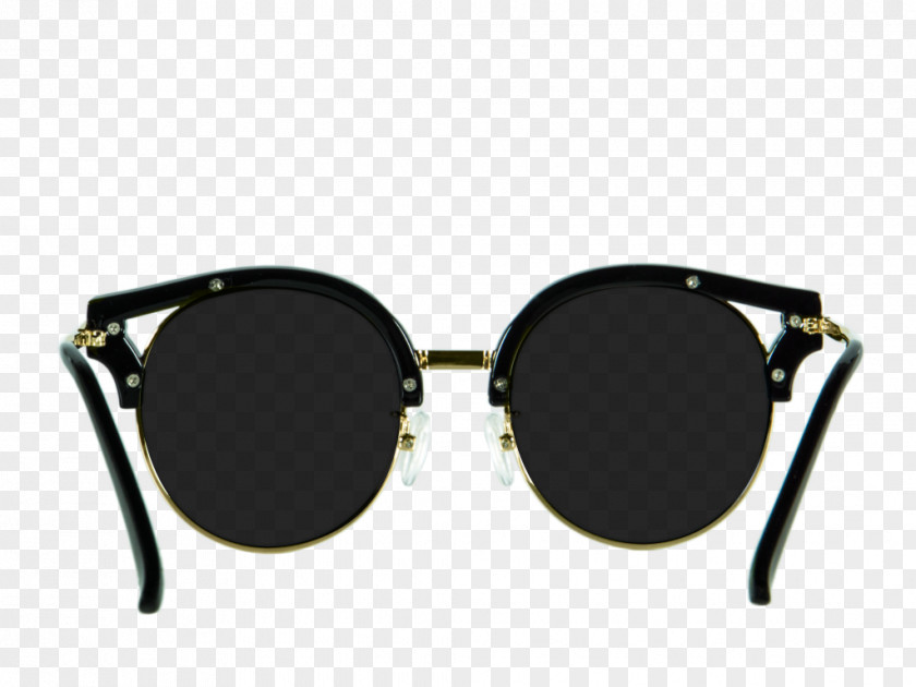 Catwalk Sunglasses Goggles Eye PNG