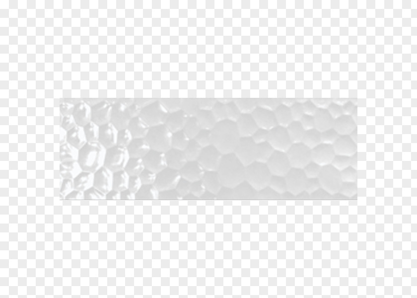 Ceramic Tiles IN.INV.BL.COM.UCITS USD Pattern PNG