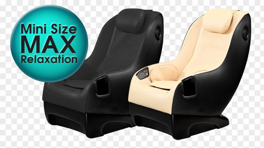 Chair Massage Car Seat PNG