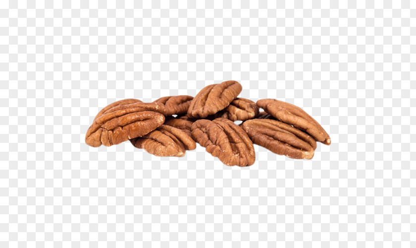 Cumin Powder Pecan Pie Raw Foodism Log Roll Nut PNG