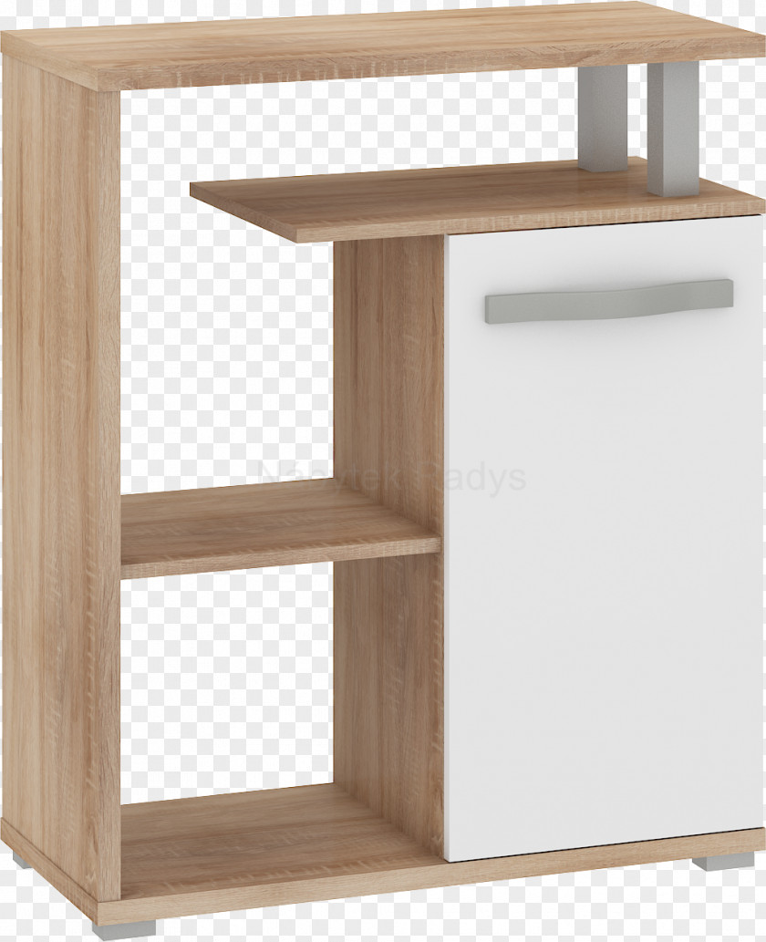 Cupboard Czech Republic Hylla Furniture Bookcase Oak PNG