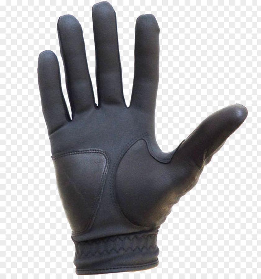 Design Finger Glove PNG