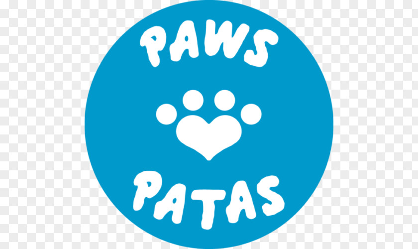 Dog PAWS-PATAS Animal Shelter Los Gallardos PNG