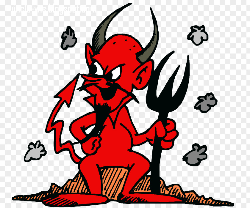 Dust· Devil Unlock These Hands Demon Clip Art PNG