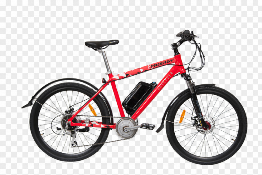 Electric Motorcycle BMX Bike Bicycle Freestyle X Games PNG