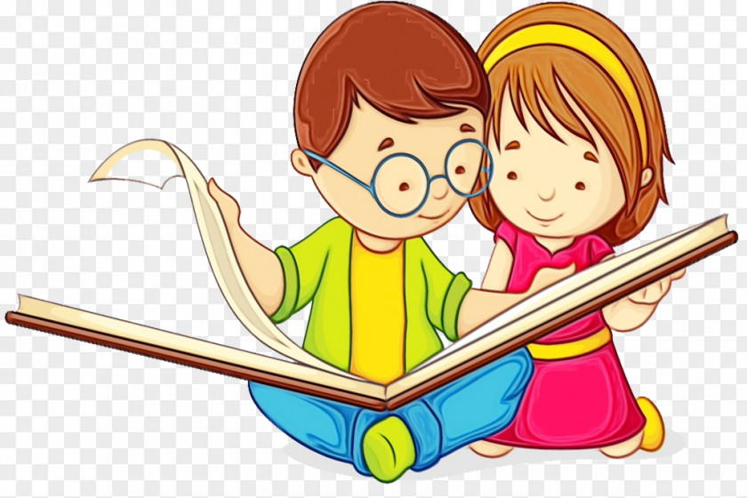 Fiction Writing Literature Reading Kaartenbak Kindergarten PNG