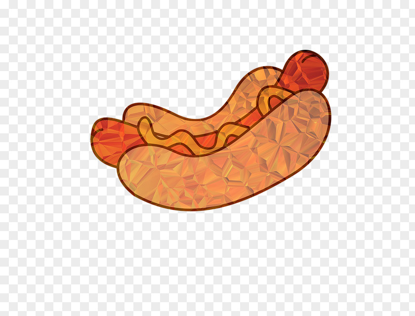 Hot Dog Dachshund Chili Con Carne Clip Art French Fries PNG
