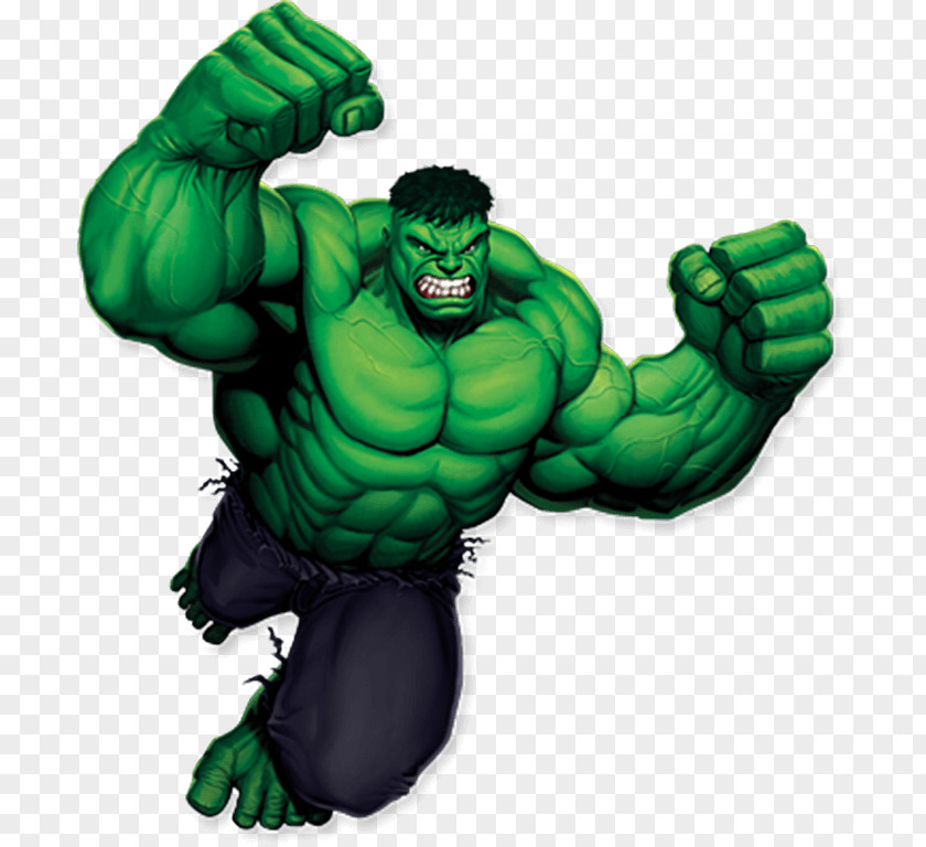 Hulk Superhero Iron Man Marvel Heroes 2016 Captain America PNG