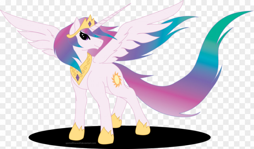 Imran Khan Pti Princess Celestia Rarity Pony Drawing Fluttershy PNG