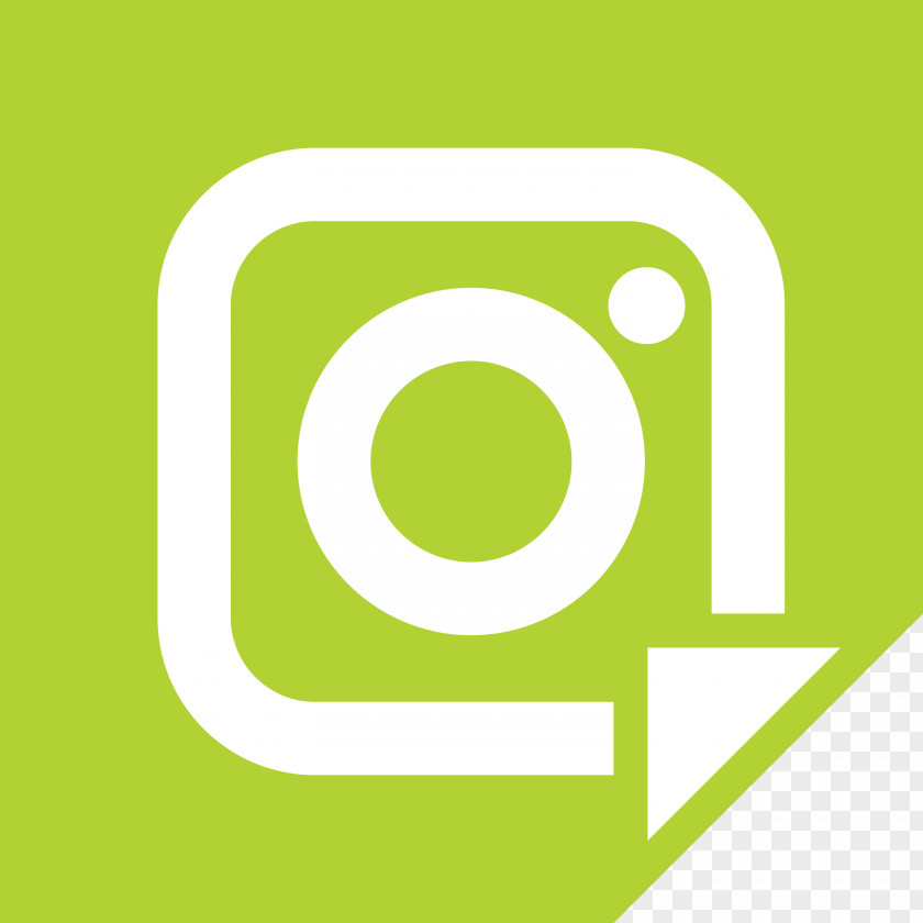 Instagram Logo Icon PNG