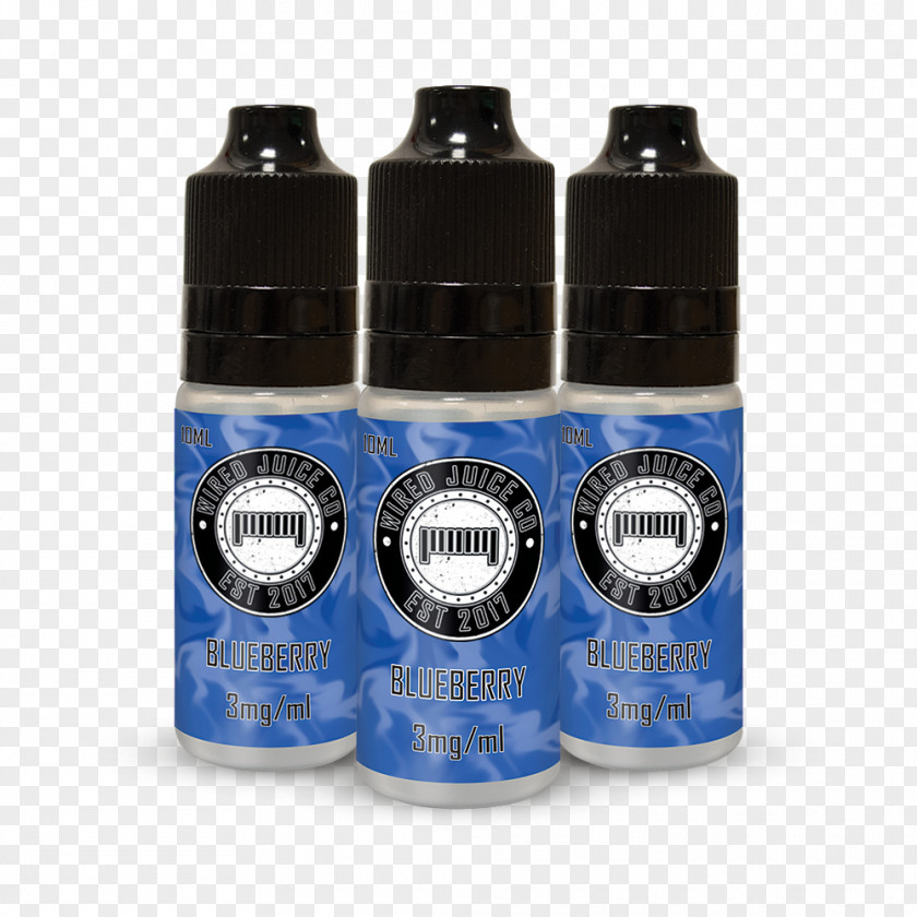 Juice Electronic Cigarette Aerosol And Liquid Strawberry Phoenix PNG