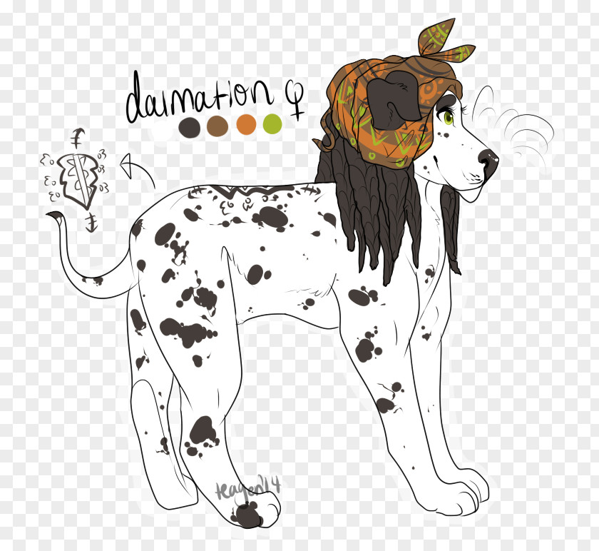 Just Fly Dalmatian Dog Breed Non-sporting Group Cattle PNG