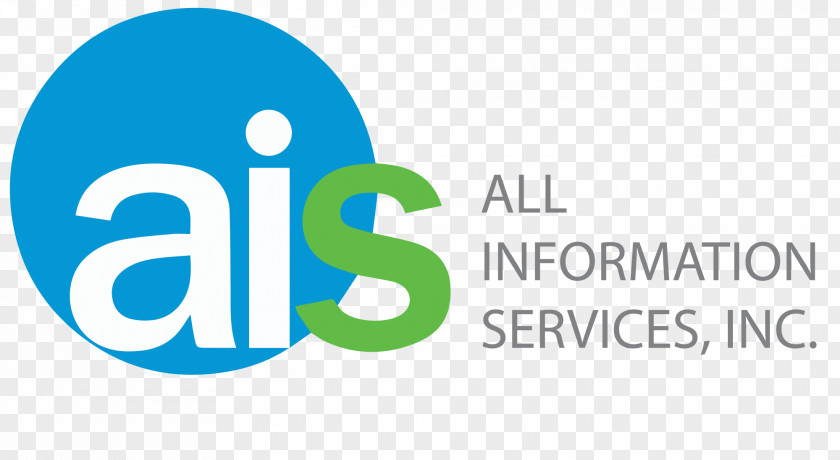 Kathy Hilton Logo Motivational Poster All Information Services Inc (AIS) PNG