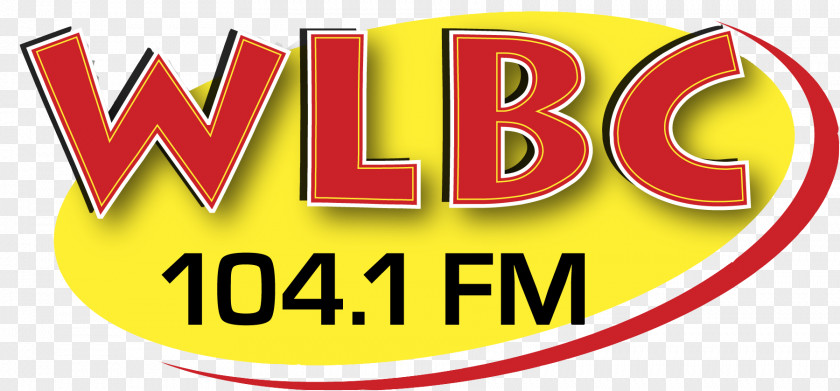 Lawndale Muncie WLBC-FM FM Broadcasting WMDH-FM WBKQ PNG