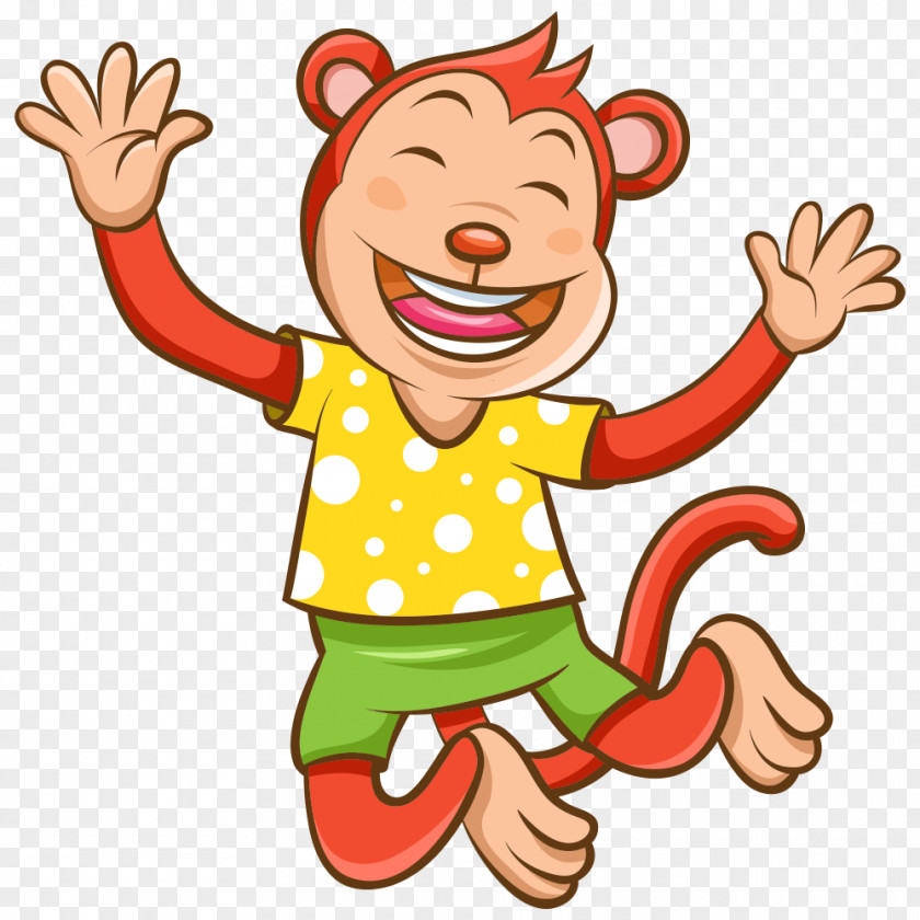 Macaco Vector Graphics Stock Illustration Royalty-free Photography PNG