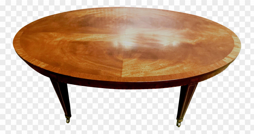 Mahogany Chair Coffee Tables Wood Stain PNG