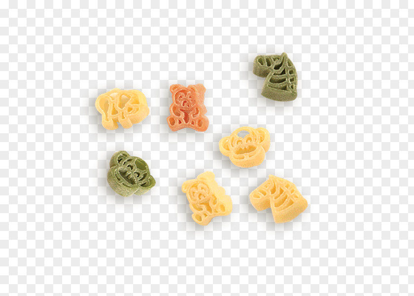 Monkey Funny Pasta Vegetarian Cuisine Zoo Macaroni And Cheese Food PNG