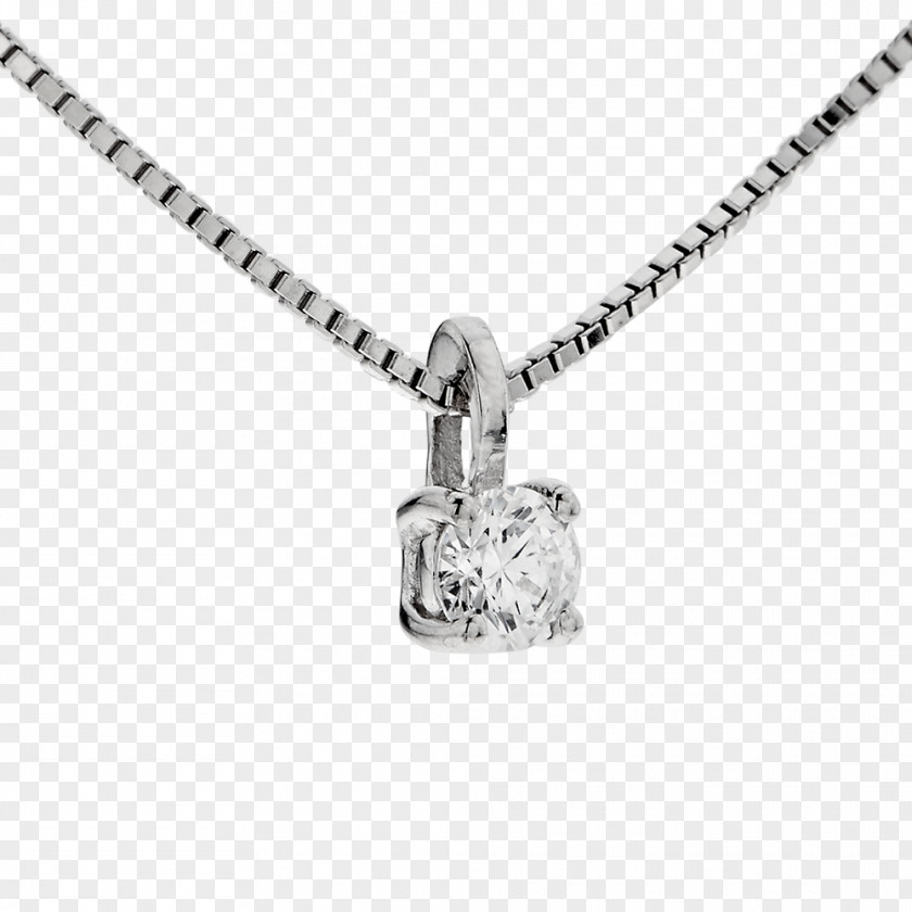 Necklace Charms & Pendants Jewellery Chain PNG
