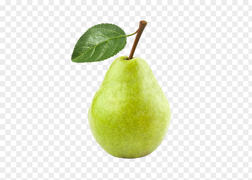 Pear Stock Photography Royalty-free PNG