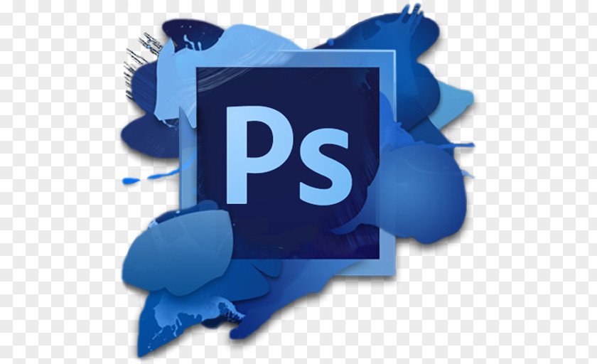 Photoshop Logo Hd Adobe Systems PNG