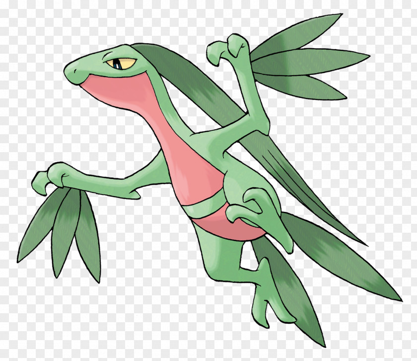 Pokxe9mon Omega Ruby And Alpha Sapphire Pokémon Mystery Dungeon: Blue Rescue Team Red X Y Grovyle PNG