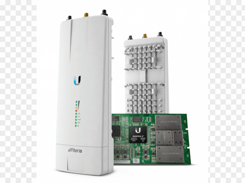 Processor Ubiquiti Networks Backhaul Point-to-point Aerials Throughput PNG